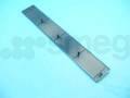 Smeg Panel - 764851376 Handle Fillet